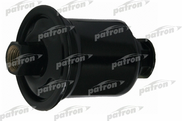 Filtre à carburant PATRON PF3207