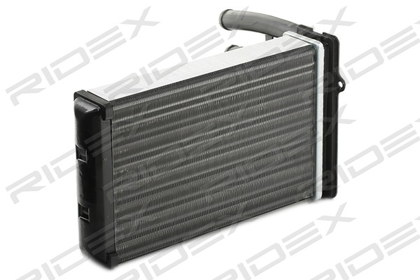 Système de chauffage RIDEX 467H0109