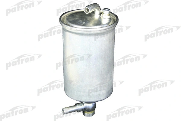 Filtre à carburant PATRON PF3230