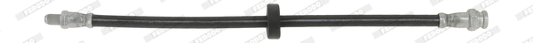 Flexible de frein FERODO FHY2096