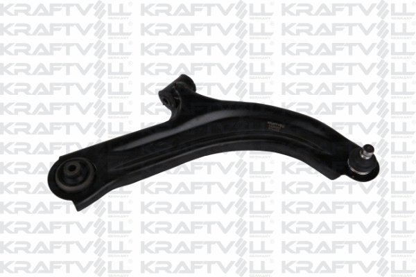 Bras de liaison, suspension de roue KRAFTVOLL GERMANY 13050300
