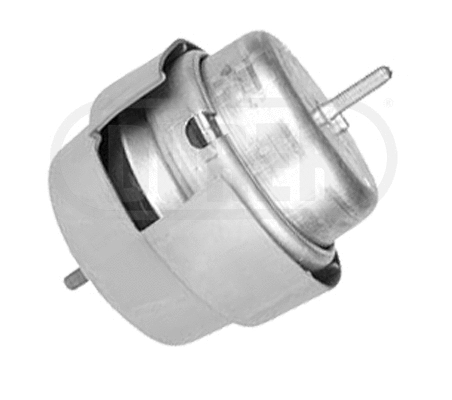 Support moteur DÜRER SM8125