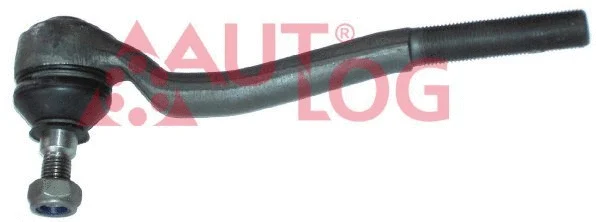 Rotule de barre de connexion AUTLOG FT1373