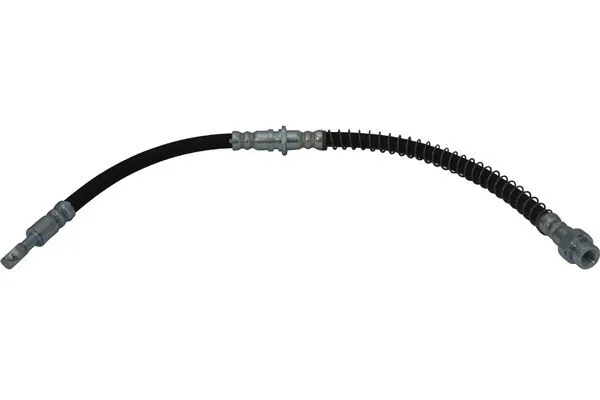 Flexible de frein KAVO PARTS BBH-5545