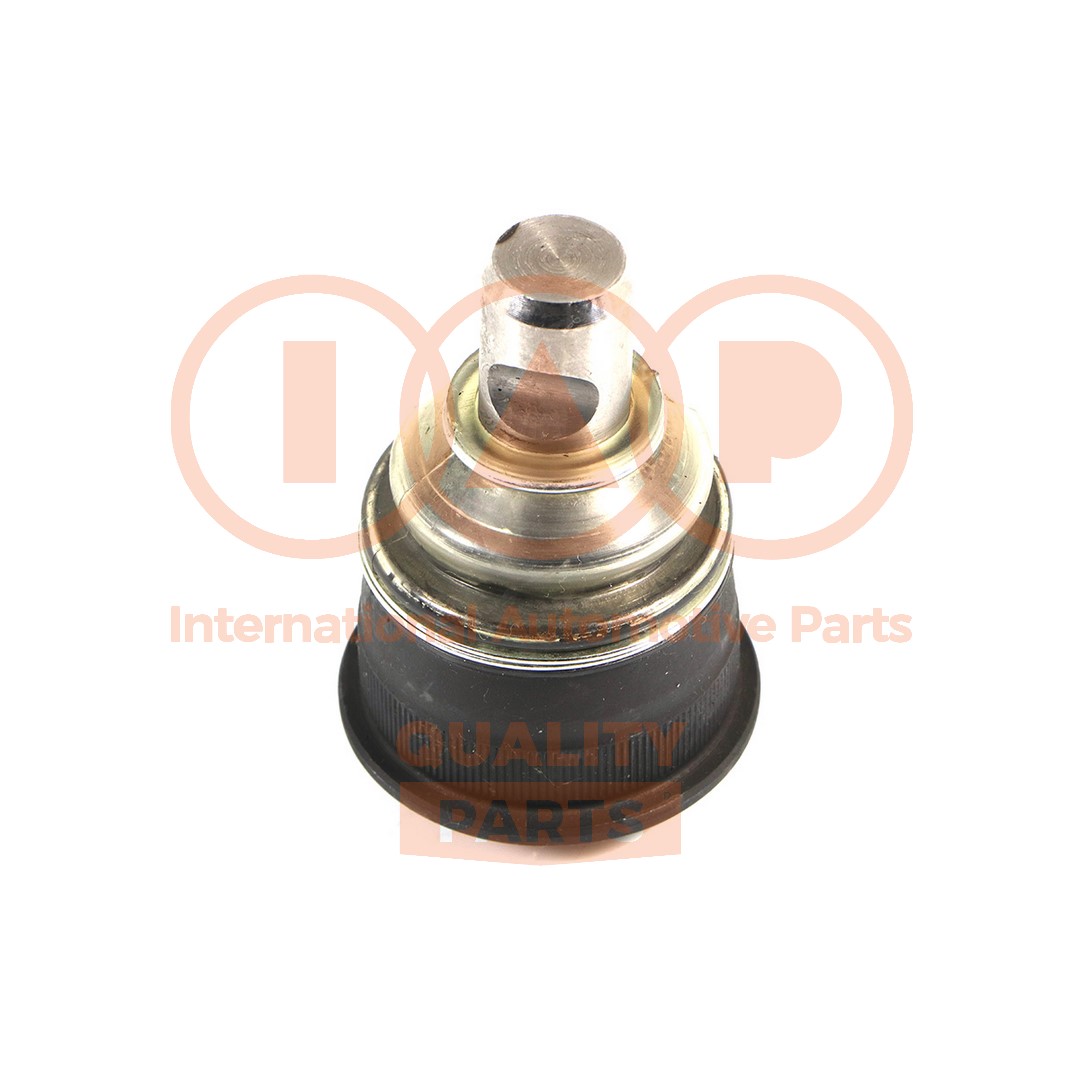 Rotule de suspension IAP QUALITY PARTS 506-54030