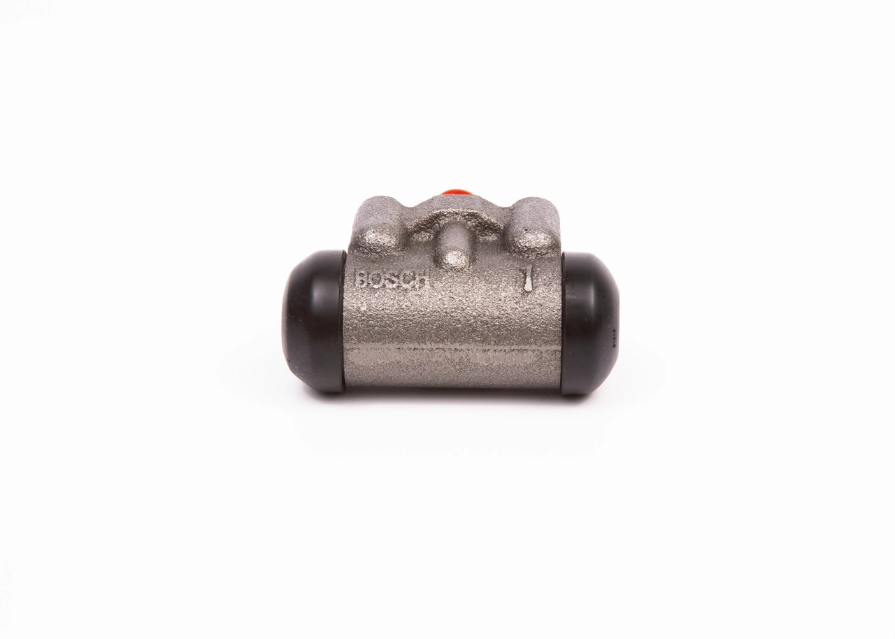 Cylindre de roue BOSCH 0 986 AB8 404