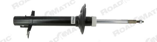 Amortisseur Roadmatic 401164RM