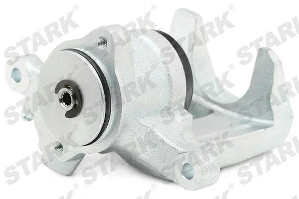 Étrier de frein Stark SKBC-0460959