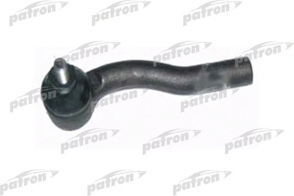Rotule de barre de connexion PATRON PS1068R