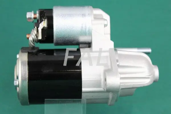 Démarreur FAL Anlasser- und Lichtmaschinenservice F000297/2