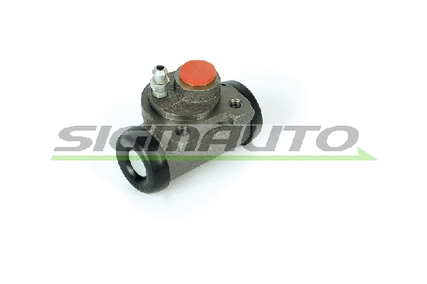 Cylindre de roue SIGMAUTO BC0083