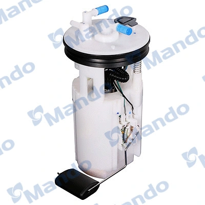unité d'alimentation de carburant MANDO DMP020058