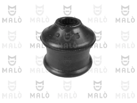 Suspension, bras de liaison AKRON-MALÒ 23387