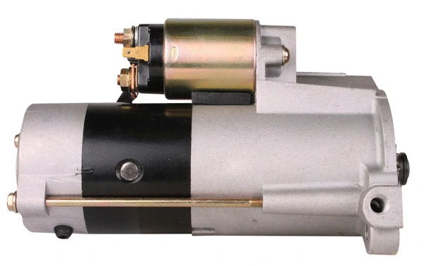 Démarreur PowerMax 88212271
