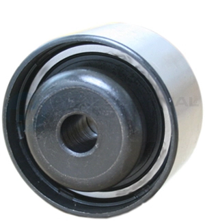 Poulie renvoi/transmission, courroie crantée Professional Parts 21431279