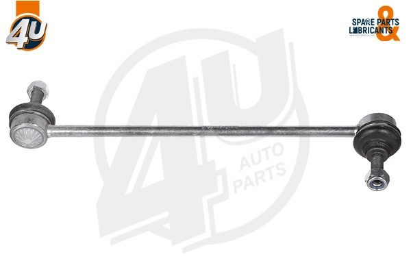Entretoise/tige, stabilisateur 4U Autoparts F43997