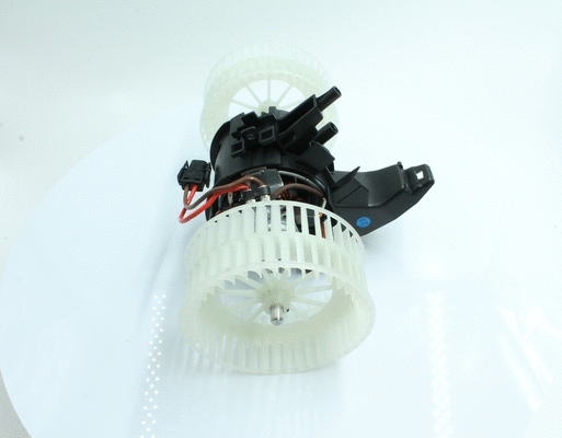 Pulseur d'air habitacle PowerMax 7200164