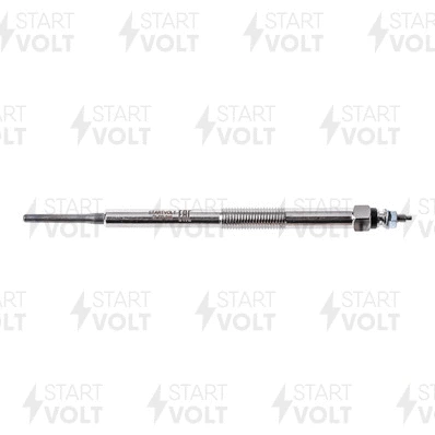 Bougie de préchauffage STARTVOLT GLSP 016