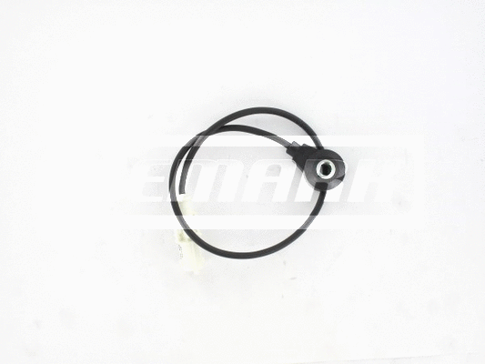 Capteur de cognement LEMARK LKS128