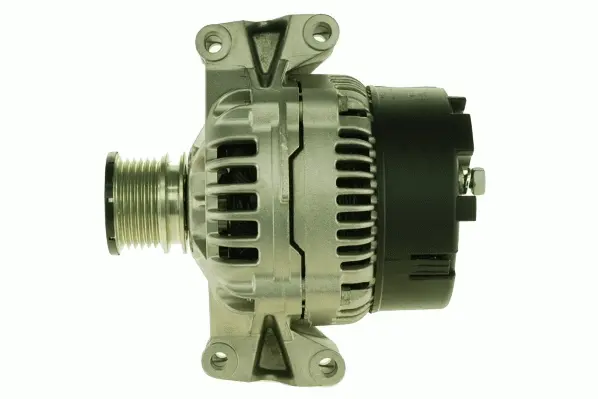 Alternateur FRIESEN 9942520