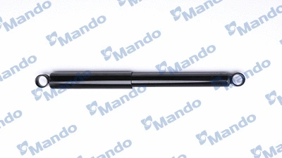 Amortisseur MANDO MSS016855