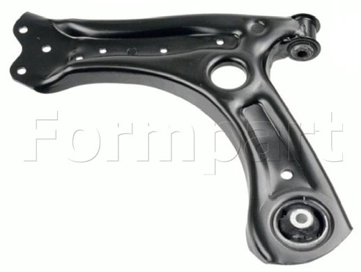 Bras de liaison, suspension de roue FORMPART 2609018