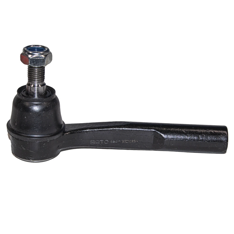Rotule de barre de connexion SATO tech PS21185