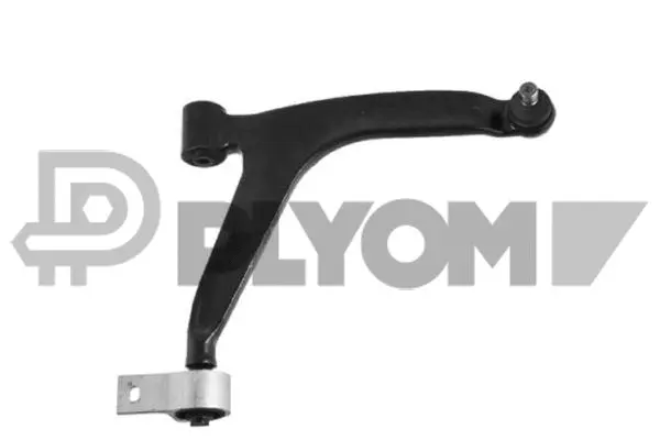 Bras de liaison, suspension de roue PLYOM P750419
