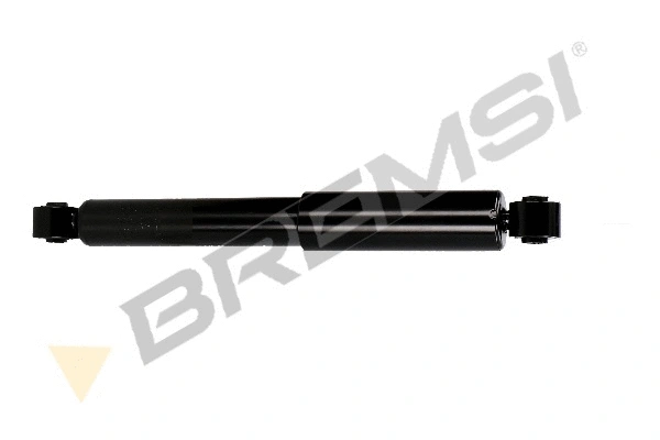 Amortisseur BREMSI SA0845
