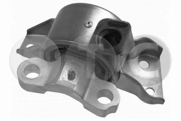 Support moteur STC T406047