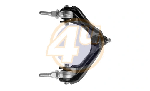 Bras de liaison, suspension de roue 4u HN-G-58862