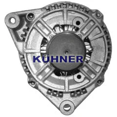 Alternateur AD KÜHNER 301321RI