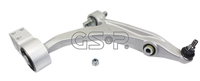 Bras de liaison, suspension de roue GSP-BR S060011