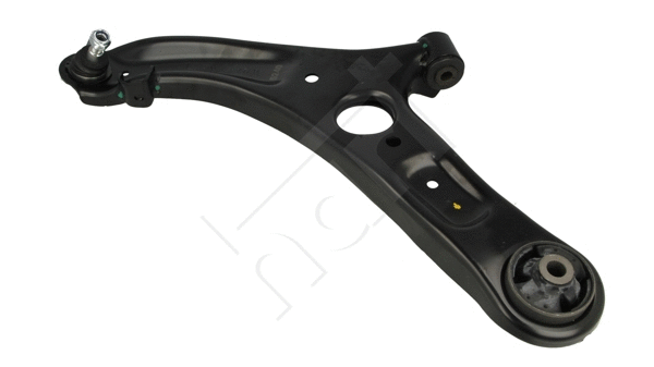Bras de liaison, suspension de roue HART 450 943