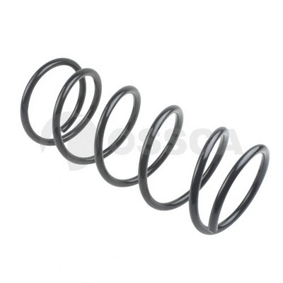 Ressort de suspension OSSCA 28997