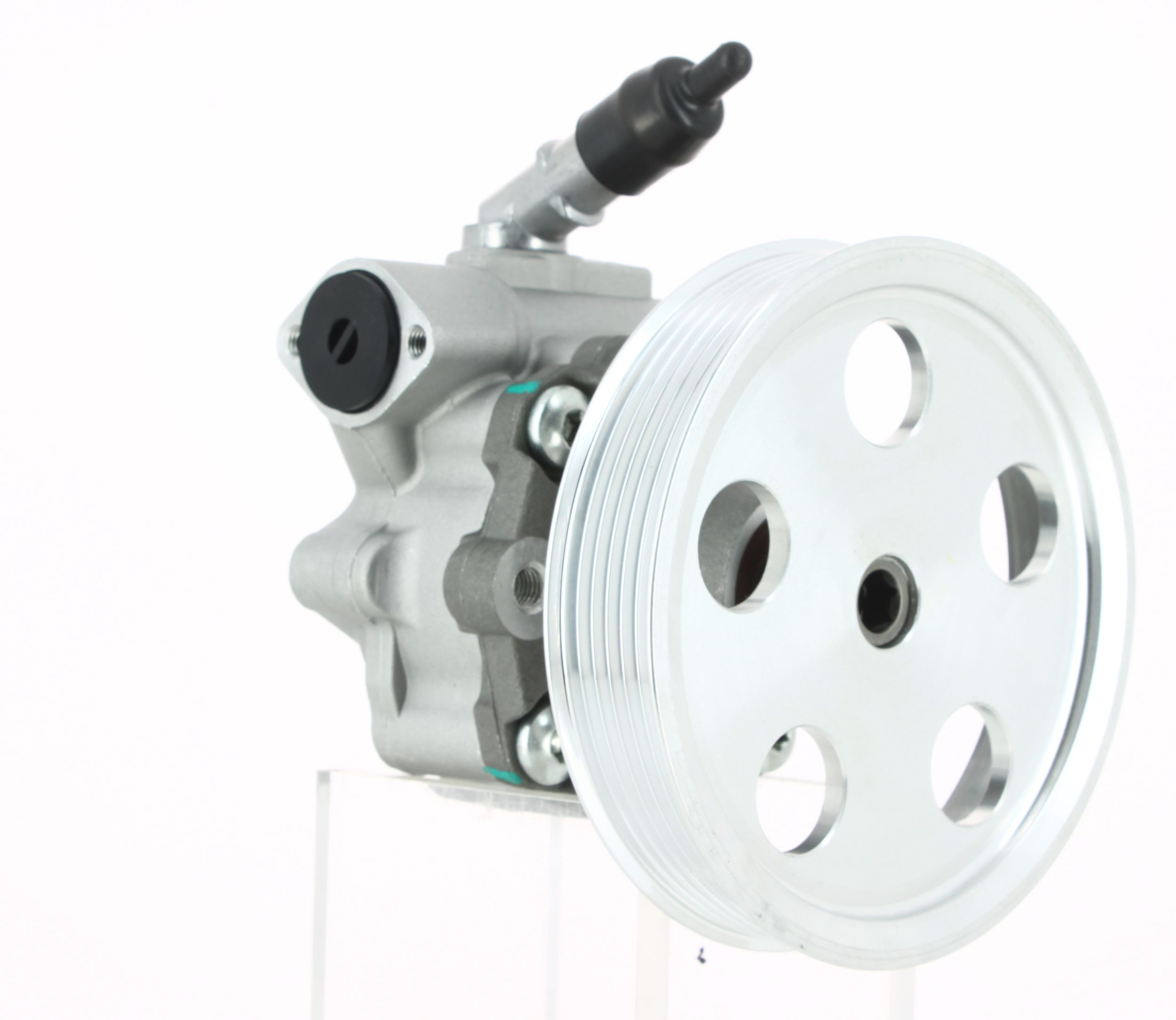 Pompe hydraulique, direction CEVAM 135288