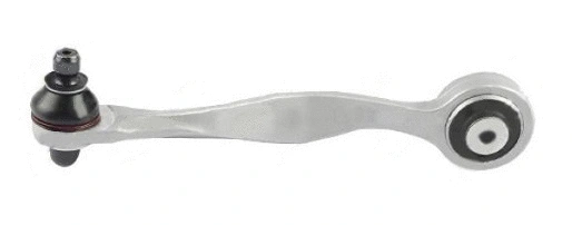 Bras de liaison, suspension de roue FORMPART 1105149