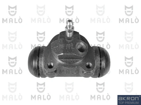 Cylindre de roue AKRON-MALÒ 89685