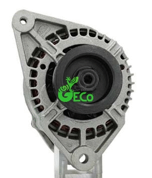 Alternateur GECO A551100