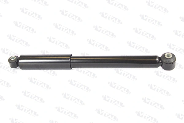 Amortisseur VITAL SUSPENSIONS 112053.0