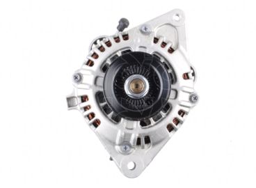 Alternateur AINDE CGB-13869