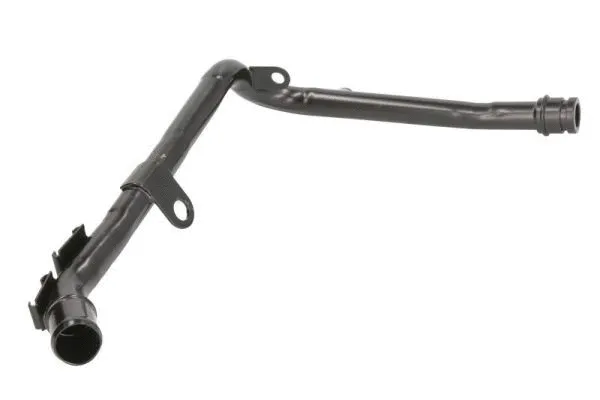 Tuyauterie de liquide de refroidissement THERMOTEC DWW280TT