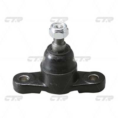 Rotule de suspension CTR CB0128
