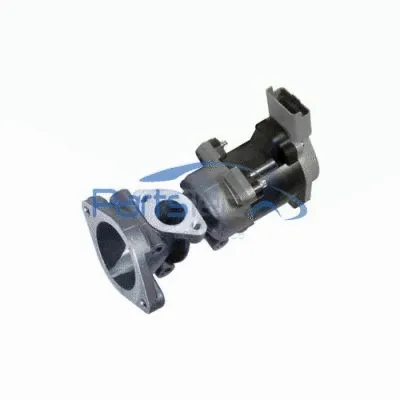 Vanne EGR PartsTec PTA510-0203