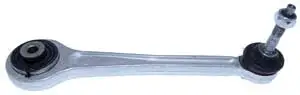 Bras de liaison, suspension de roue Technika RS14166