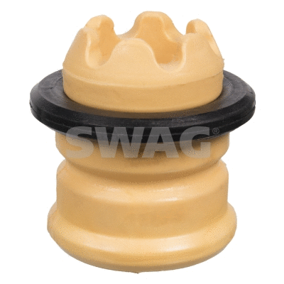 Butée élastique, suspension SWAG 20 94 5315