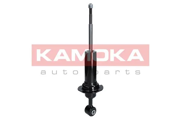 Amortisseur KAMOKA 2000068
