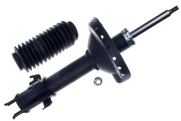 Amortisseur DENCKERMANN DSB415G