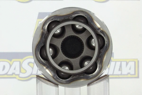 Jeu de joints, arbre de transmission DA SILVA J3475
