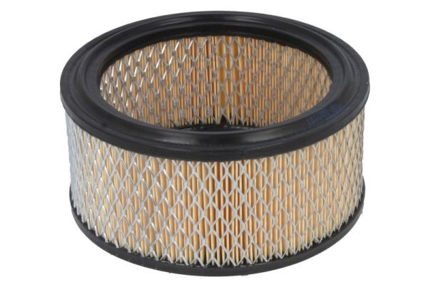 Filtre à air PURRO PUR-HA0181